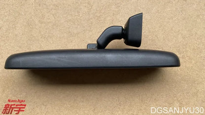 LANCER OUTLANDER PAJERO MIRROR ASSY,ROOM 7630A039