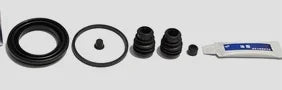 MIRAGE SEAL KIT,FRONT BRAKE CALIPER 4605B643