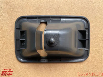 PAJERO3/4 V70V90 COVER,3RD SEAT CUSHION STRIKER MR433992 MR655443 MR657154
