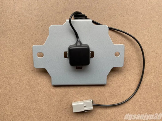 PAJERO SPORT2 ANTENNA,NAVIGATION GPS