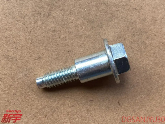 Outlander ASX LANCER EVOX 4B10/11/12 4J10/11/12 ECLUPSECROSS 4B40 BOLT,ROCKER COVER 1035A572