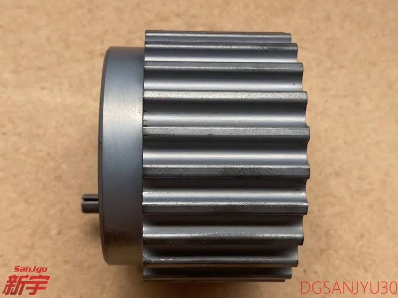 PAJERO V20V40V30V70V80V90V60W 6G7ENGINE SPROCKET,CRANKSHAFT CAMSHAFT DRIVE MD184894