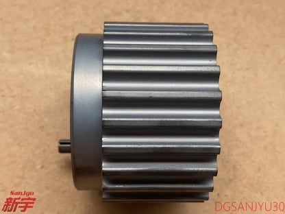 PAJERO V20V40V30V70V80V90V60W 6G7ENGINE SPROCKET,CRANKSHAFT CAMSHAFT DRIVE MD184894