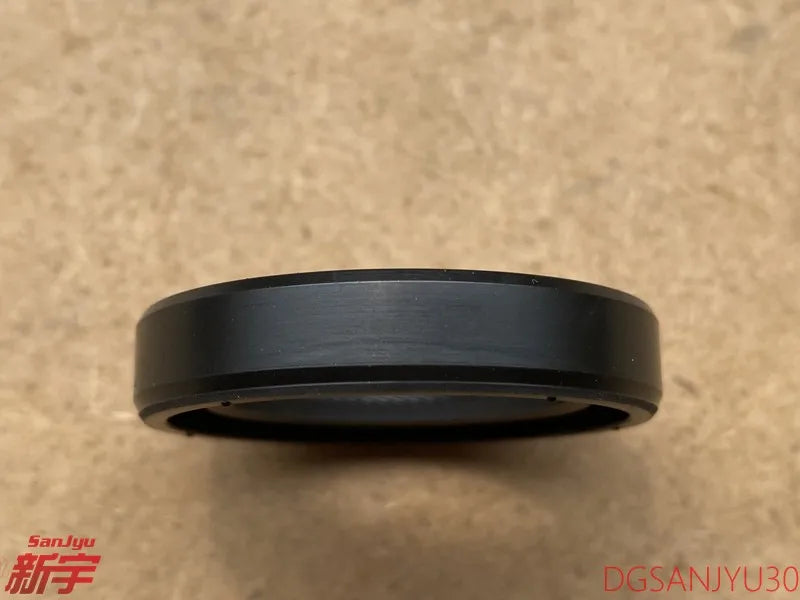 OIL SEAL,NOK AH1314F 25*40*8 FOR NISSAN 32113-M8000