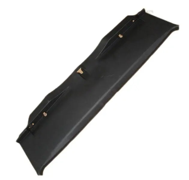 LANCER10 CY0A TRIM,TRUNK ROOM REAR END