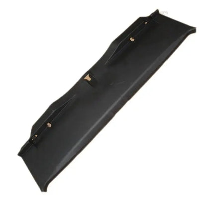 LANCER10 CY0A TRIM,TRUNK ROOM REAR END