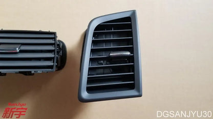 ASX GA0W AIR OUTLET,INSTRUMENT PANEL 2010-2019