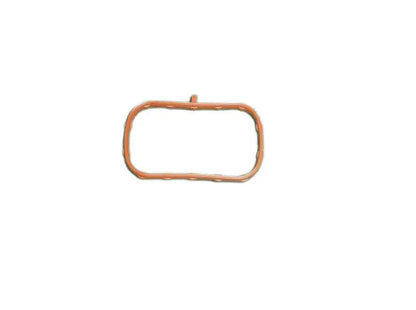 Outlander2 CW45W ASX GA2W LANCER CY345A 4B1ENGINE GASKET,INLET MANIFOLD 1542A133 1542A134 1542A048