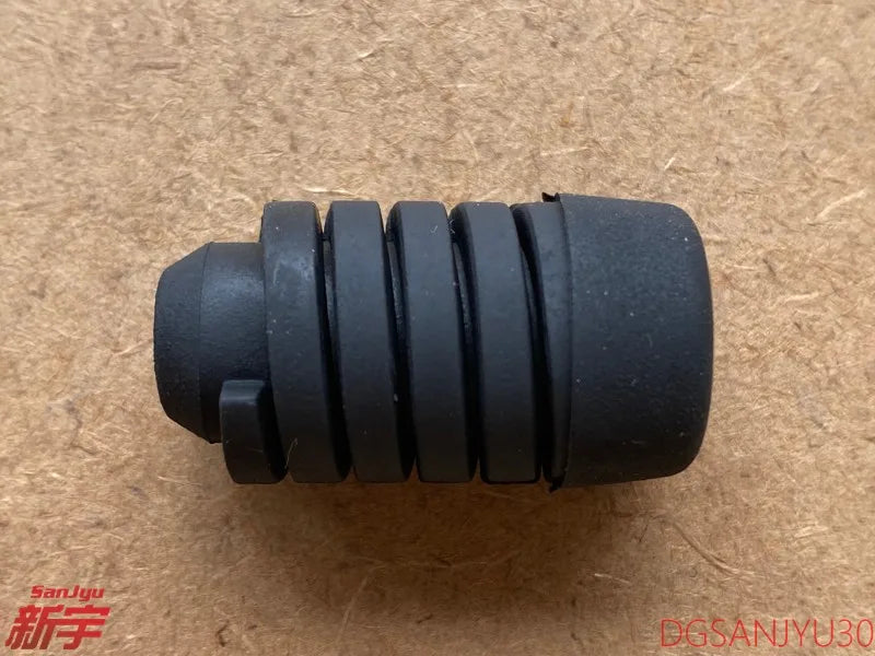 PAJERO SPORT2 KH0W KG0W GRANDIS NA4W DAMPER,TAILGATE MR473473 GENUINE