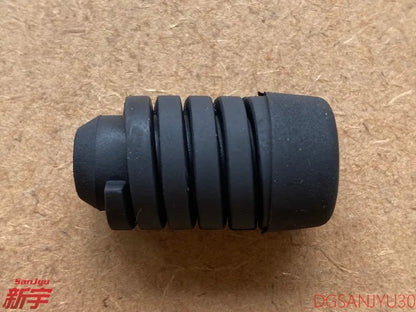 PAJERO SPORT2 KH0W KG0W GRANDIS NA4W DAMPER,TAILGATE MR473473 GENUINE