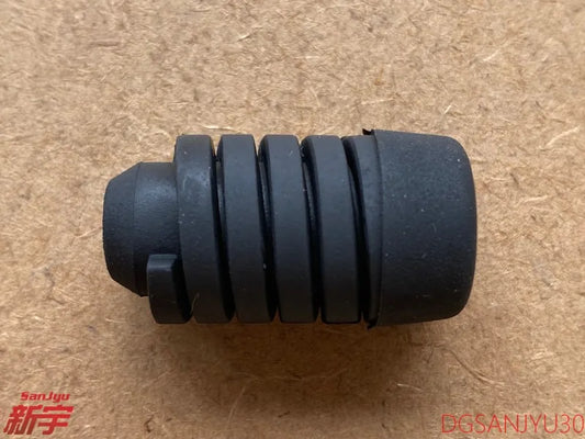 PAJERO SPORT2 KH0W KG0W GRANDIS NA4W DAMPER,TAILGATE MR473473 GENUINE