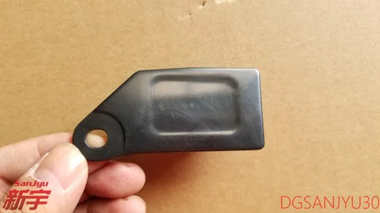 ASX COVER,REAR VIEW CAMERA