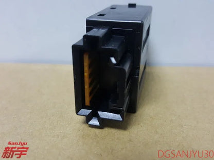 PAJERO V70WV90WV80W SWITCH,FOG LAMP FRONT & REAR FOG MR190953