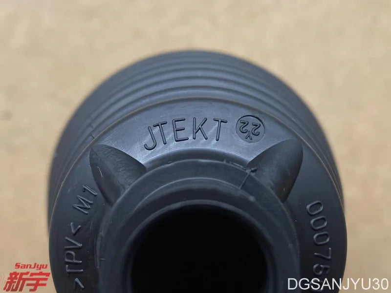 OUTLANDER3 GF0W ASX GA0W ECLIPSECROSS GK0W BELLOWS,STEERING GEAR （4410A328）