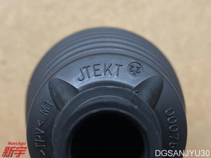 OUTLANDER3 GF0W ASX GA0W ECLIPSECROSS GK0W BELLOWS,STEERING GEAR （4410A328）