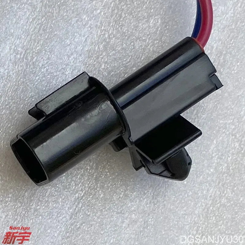 PAJERO IO H77W SWITCH,M/T GEARSHIFT BACKUP LAMP MR196148 MR410768