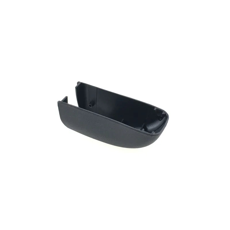 MITSUBI MIRAGE A03A A05A COVER,REAR WINDOW WIPER ARM HEAD 8253A111