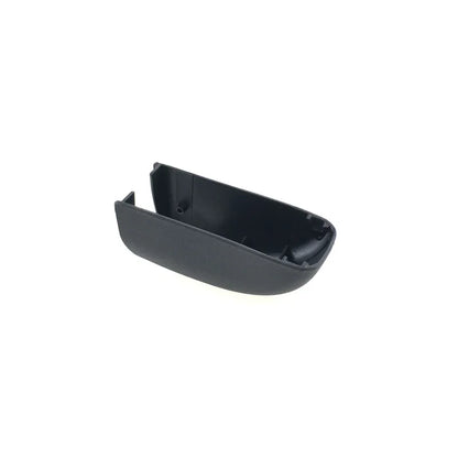 MITSUBI MIRAGE A03A A05A COVER,REAR WINDOW WIPER ARM HEAD 8253A111