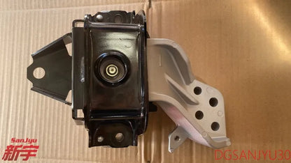 ECLIPSECROSS BRACKET,ENG FRONT MOUNTING CVT 1091A351