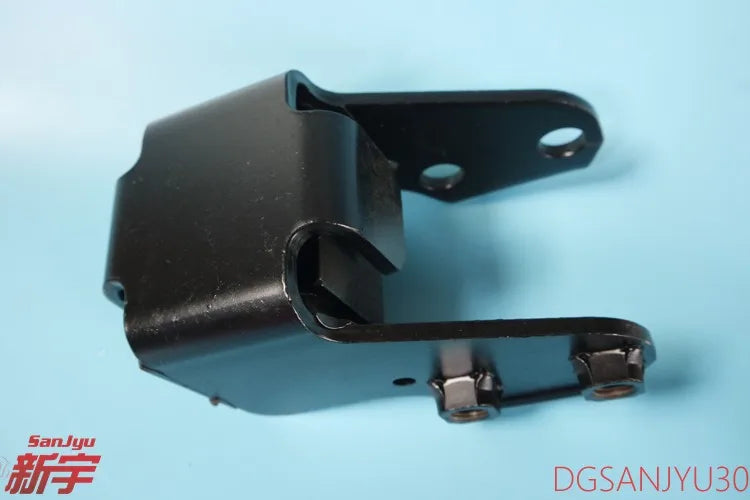 OUTLANDER ASX EVO10 ECLIPSECROSS DAMPER,T/F TRANSFER DYNAMIC 3201A019