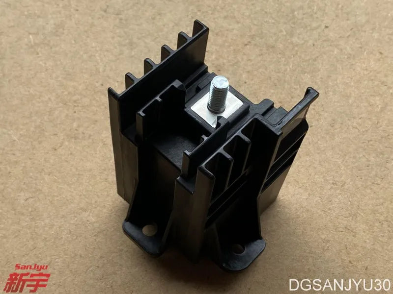 LANCER EVOLUTIONX CZ4A EVO10 JOINT,WIRING 8571A017