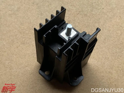 LANCER EVOLUTIONX CZ4A EVO10 JOINT,WIRING 8571A017