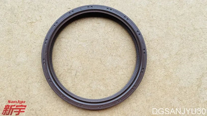 PAJERO SPORT  L200 4D56ENGINE 2500DIESEL OIL SEAL,CRANKSHAFT,REAR MN128731