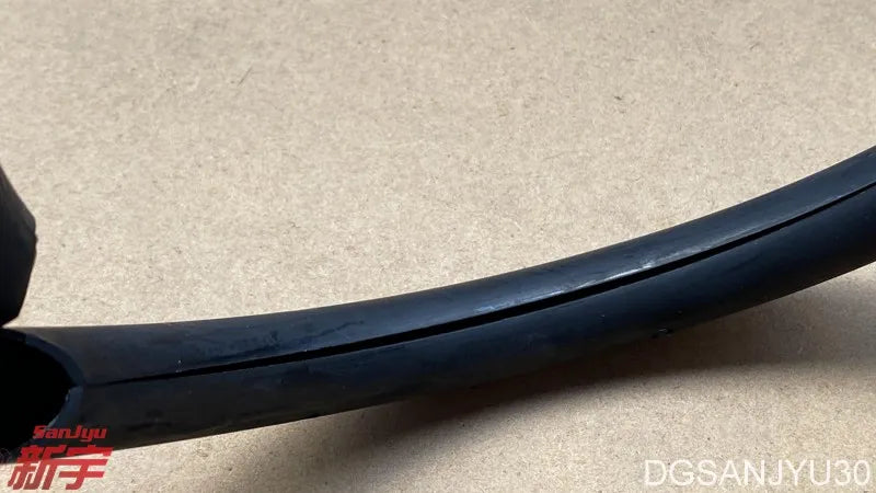 Outlander2 LANCER10 ASX PAD,FRONT SUSP SPRING,LOWER 4040A253