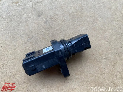 Pajero Sport L200 IO SENSOR,VEHICLE SPEED MR446407 MR446406 MR446405 MR446789 MR470534