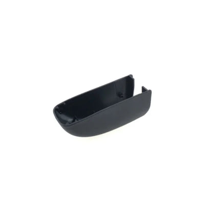 MITSUBI MIRAGE A03A A05A COVER,REAR WINDOW WIPER ARM HEAD 8253A111