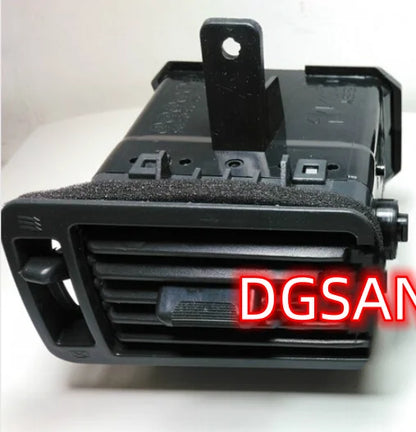 PAJERO2 V30V40V20W AIR OUTLET,INSTRUMENT PANEL SIDE MR308076 MR308078