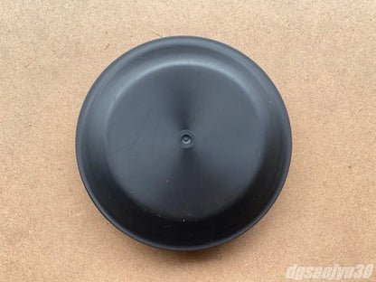 PAJERO SPORT23 L200 CAP,FRONT SHOCK ABSORBER,Front shock absorber dust cover MN103208 genuine