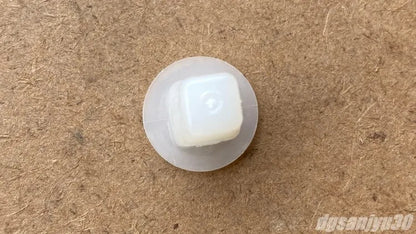 Outlander ASX ECLIPSECROSS Etc GROMMET MU480032