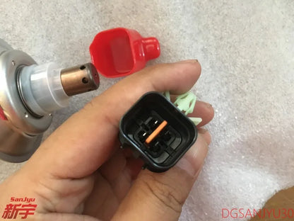 OUTLANDER3 GF78W ASX ECLIPSECROSS GK2W SENSOR,ENG CONTROL OXYGEN 1588A305 GENUINE