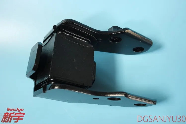 OUTLANDER ASX EVO10 ECLIPSECROSS DAMPER,T/F TRANSFER DYNAMIC 3201A019
