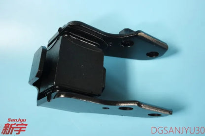 OUTLANDER ASX EVO10 ECLIPSECROSS DAMPER,T/F TRANSFER DYNAMIC 3201A019