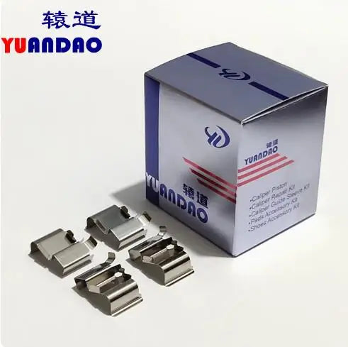 PAJERO V97/V98/V88 PIN,REAR BRAKE SEAL KIT,CLIP,PISTON,4605A500 4605A484 4605A453 4605B852