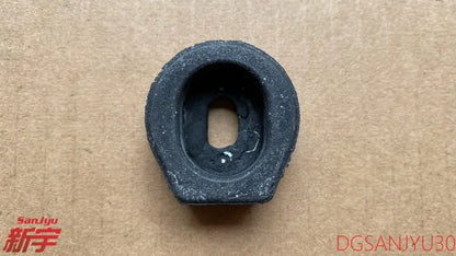 PAJEROSPORT1 DELICA L400 L300 DAMPER,TAILGATE MALE MB331387