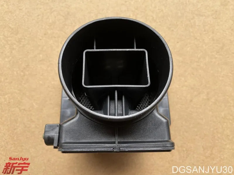 SENSOR,AIR CLEANER AIR FLOW MD343605 PAJERO IO H70W H60W LANCER CKCJ45 CS6A