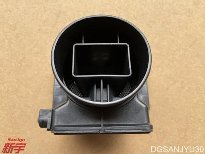 SENSOR,AIR CLEANER AIR FLOW MD343605 PAJERO IO H70W H60W LANCER CKCJ45 CS6A