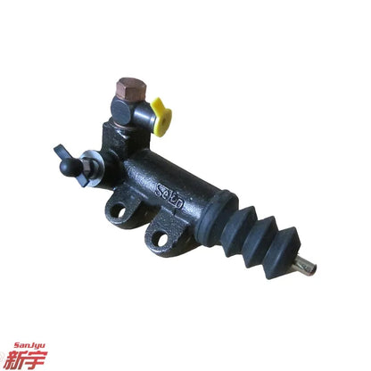 PAJERO IO H65H76H67H77W CYLINDER ASSY,CLUTCH RELEASE MR410188