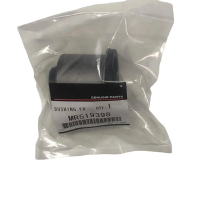 PAJERO V73V63V97V87V93 BUSHING,ARM,FR SUSP,UPR MR519398