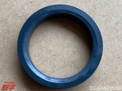 OIL SEAL,BQ3565E  62*80*13