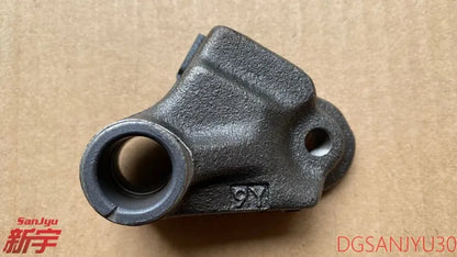 PAJERO3/4 MK3/4 V70W V60W V90W V80W ARM,TIMING BELT TENSIONER MD151401