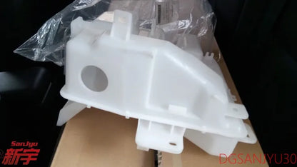 Outlander GF0W TANK,WINDSHIELD WASHER  2013-2021 8260A277 8260A276