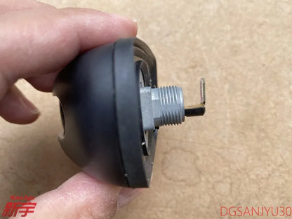 PAJERO SPORT 2 KH0W KG0W BASE,ANTENNA 8723A226