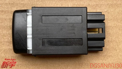 Lancer CY0A/EVOXCZ4A OUTLANDER CW0W ASX GA0W SWITCH,ASC CONTROL 8602A009