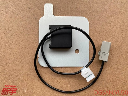 Outlander3 GF0W ANTENNA,NAVIGATION GPS