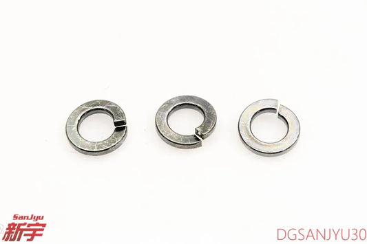 OUTLANDER ASX LANCER PAJERO WASHER,SPRING MF450406 10pcs