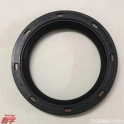 OIL SEAL,NOK AH2780H 48*65*9 Transmission rear oil seal